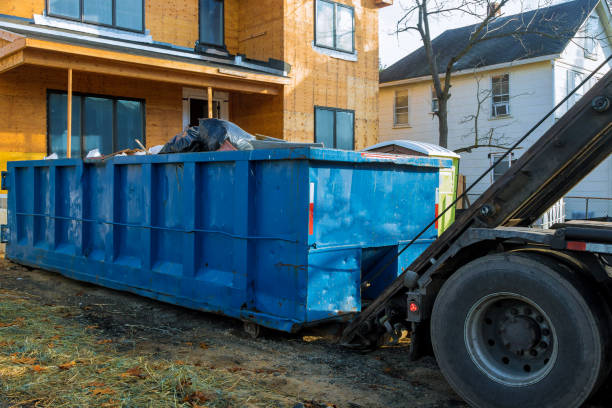 Best Estate Cleanout Services  in Russellton, PA