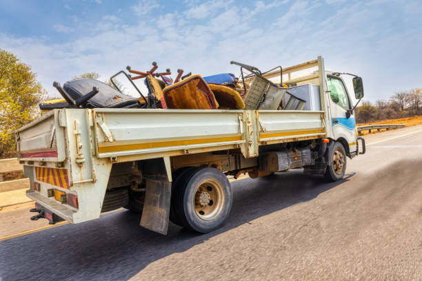Best Affordable Junk Removal Services  in Russellton, PA